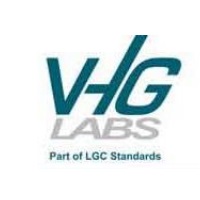 VHG
